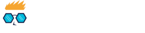 ASK GEEKER LOGO