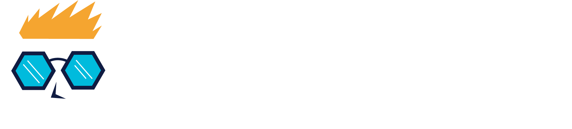 ASK GEEKER LOGO