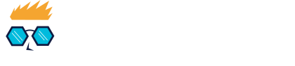 ASK GEEKER LOGO